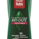Petrole hahn contra caderii parului 250ml - Petrole Hahn