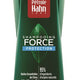 Petrole hahn rezistenta&protectie 250ml - Petrole Hahn