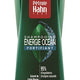 Petrole hahn energie ocean fortifiant 250ml - Petrole Hahn