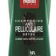Petrole hahn antimatreata detox 250ml - Petrole Hahn