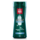 Petrole hahn calmant efect racoritor 250ml - Petrole Hahn