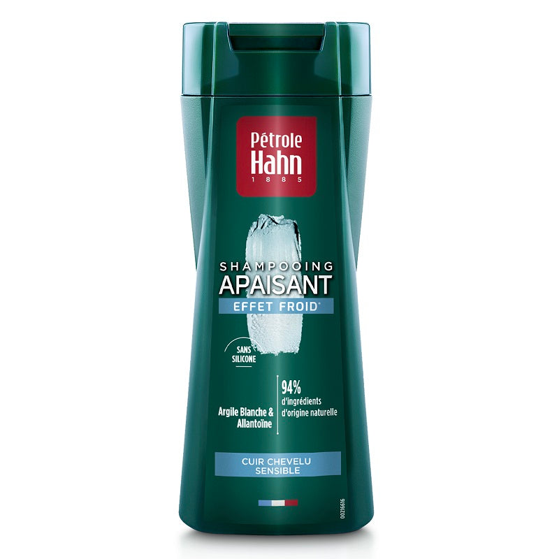 Petrole hahn calmant efect racoritor 250ml - Petrole Hahn