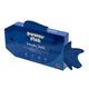 Immunity Shield pentru baieti, 30 comprimate masticabile - Powerfish