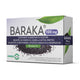 Baraka 100mg 24cps - Pharco