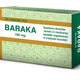 Baraka 100mg 24cps - Pharco