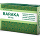 Baraka 450mg 24cps - Pharco