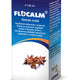 Sirop flu calm 120ml - Pharco