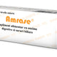 Amrase 30cpr - Pharco
