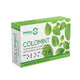 Colomint 24cps - Pharco