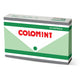 Colomint 24cps - Pharco