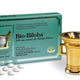 Bio-biloba 100mg 30cpr - Pharma Nord