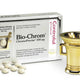 Bio-chrom 30cpr - Pharma Nord