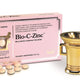 Bio-c-zinc 30cpr - Pharma Nord