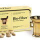 Bio-fiber 60cpr - Pharma Nord