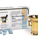 Bio-glucosamin plus 30cpr - Pharma Nord