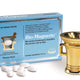 Bio-magneziu 30cpr - Pharma Nord