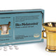 Bio-melatonina 3mg 30cpr - Pharma Nord