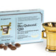 Bio-quinona q10 30cps - Pharma Nord