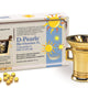 Bio-vitamina d3 d-pearls 80cps - Pharma Nord