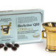Bio-active q10 gold 100mg 30cps - Pharma Nord