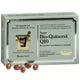 Bio-quinona q10 60cps - Pharma Nord