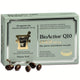 Bio-active q10 gold 100mg 60cps - Pharma Nord