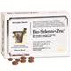 Bio-seleniu+zinc 120cpr - Pharma Nord