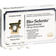 Bio-seleniu selenoprecise 30cps - Pharma Nord