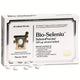 Selenoprecise 60cps - Pharma Nord