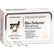 Selenoprecise 120cpr - Pharma Nord