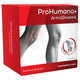 Prohumano+artrodinamic 30dz - Pharmalinea Ltd