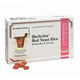 Bioactive red yeast rice 60cpr - Pharma Nord
