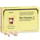 Bio-vitamina c 750mg 60cpr - Pharma Nord