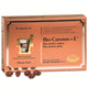 Bio-caroten+e 60cps - Pharma Nord