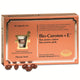 Bio-caroten+e 60cps - Pharma Nord