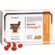 Bio-active omega 7 60cps - Pharma Nord