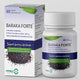 Baraka forte 60cps moi - Pharco