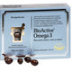 Bio-active omega 3 60cps - Pharma Nord