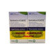 Baraka forte 2*60cps moi pch - Pharco