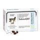 Seleno q10 60cps+60cpr - Pharma Nord
