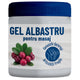 gel albastru - genunchi durerosi & articulatii fragile 500ml - Pharmaherbal