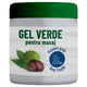 gel verde - picioare grele & vene fragile 500ml - Pharmaherbal