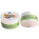 Crema radacina de brusture 50ml - Pharmaherbal