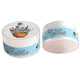 Crema cicatrizanta 50ml - Pharmaherbal