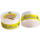 Crema galbenele si ppropolis 50ml - Pharmaherbal
