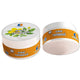Crema rostopasca 50ml - Pharmaherbal