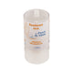 Deodorant stick din piatra de alaun 115gr - Pharmaherbal