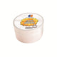 Crema cu galbenele, 20ml - Pharmaherbal