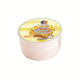 Crema cu galbenele si propolis, 20ml - Pharmaherbal