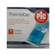 Compresa reutilizabila thermogel 10x26cm - Pic Artsana